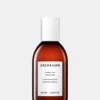 SACHAJUAN NORMAL HAIR CONDITIONER 250 ML