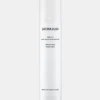 SACHAJUAN ROOT LIFT 200 ML