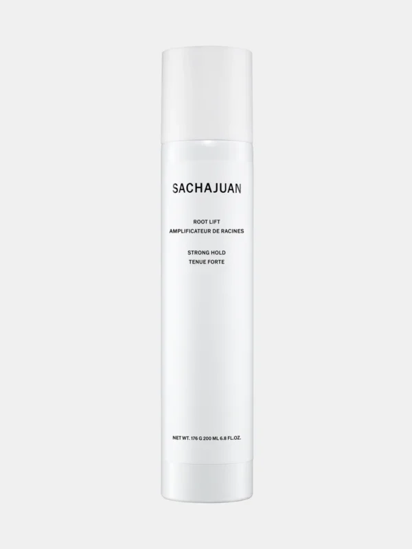 SACHAJUAN ROOT LIFT 200 ML