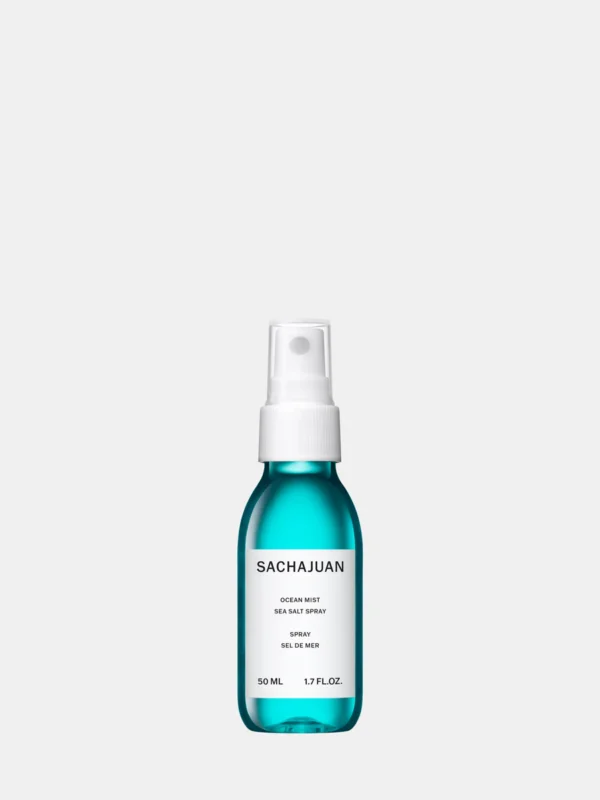 SACHAJUAN OCEAN MIST 50 ML