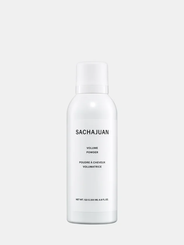 SACHAJUAN VOLUME POWDER 75 ML