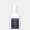 SACHAJUAN INTENSIVE REPAIR SHAMPOO 250 ML