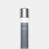 SACHAJUAN DARK VOLUME POWDER 200 ML