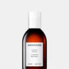 SACHAJUAN THICKENING SHAMPOO 250 ML
