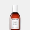 SACHAJUAN COLOUR PROTECT CONDITIONER 250 ML