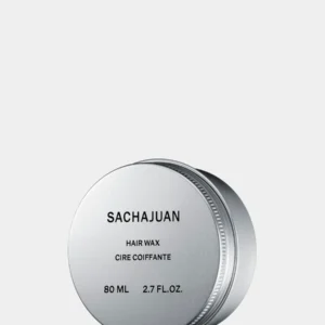 SACHAJUAN HAIR WAX 75 ML