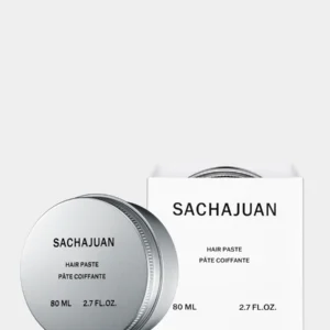 SACHAJUAN HAIR PASTE 75 ML
