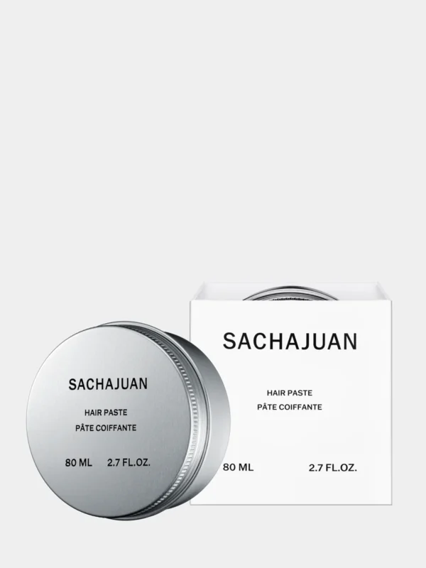 SACHAJUAN HAIR PASTE 75 ML