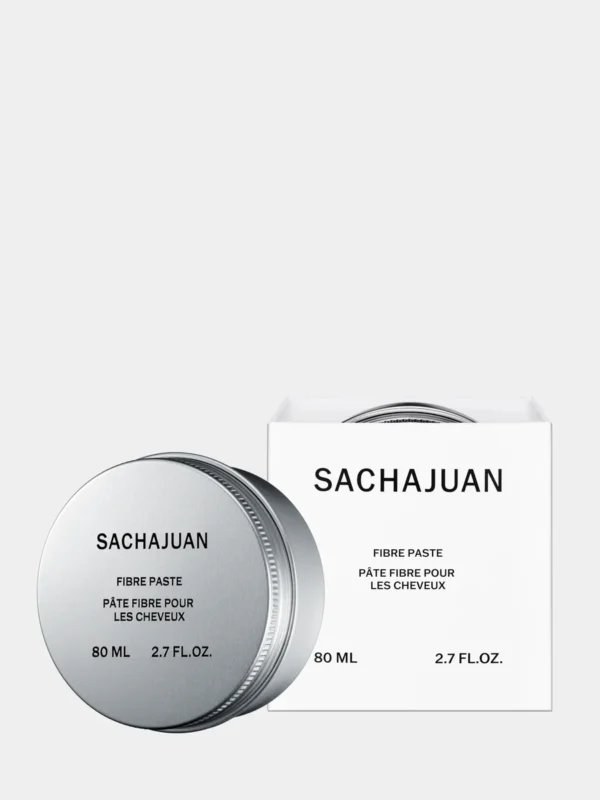 SACHAJUAN FIBRE PASTE 75 ML