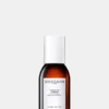 SACHAJUAN THICKENING SHAMPOO 100 ML