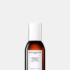 SACHAJUAN MOISTURIZING SHAMPOO 100 ML