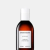 SACHAJUAN CURL SHAMPOO 250 ML