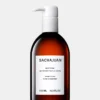 SACHAJUAN BODY LOTION - GINGER FLOWER 500ML
