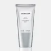 SACHAJUAN SILVER CONDITIONER 250 ML