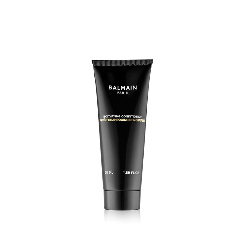 Balmain Homme Bodyfying Conditioner Travel Size 50ml