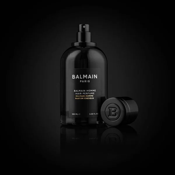 Balmain Homme Hair Perfume 100ml - Image 5