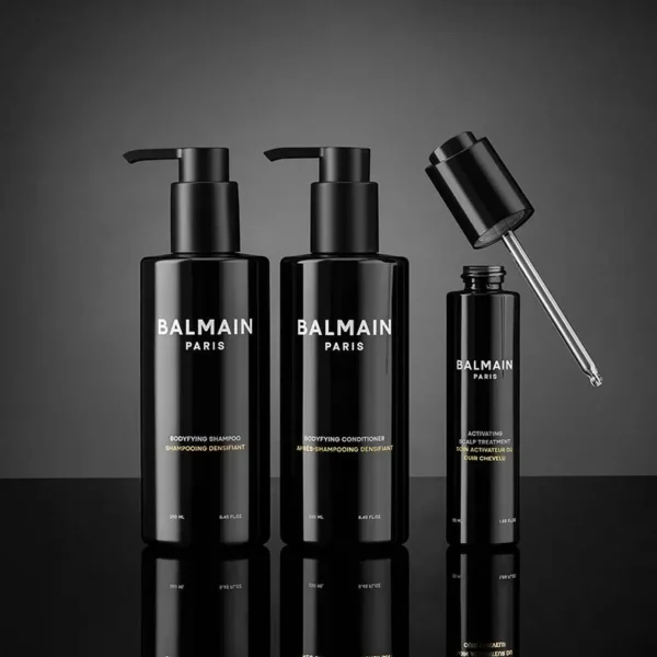 Bodyfying Homme Giftset - Image 2