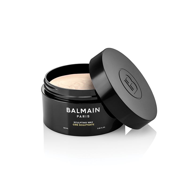 Balmain Homme Sculpting Wax 100ml - Image 3