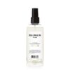 BALMAIN LEAVE-IN CONDITIONING SPRAY 200ML