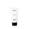 BALMAIN MOISTURIZING CONDITIONER TRAVEL SIZE 50ML