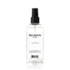 BALMAIN SILK PERFUME 100ML