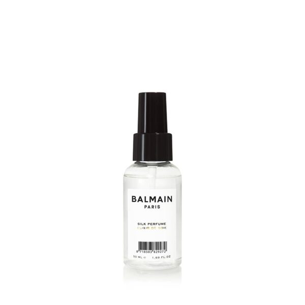 BALMAIN GOLDEN SPA BRUSH SET - Image 5