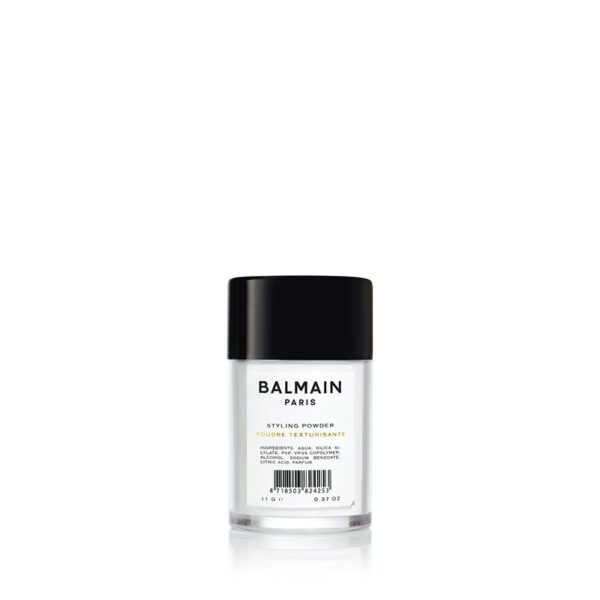 BALMAIN STYLING POWDER 11 GRAM