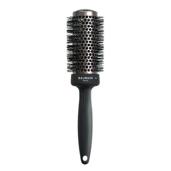 BALMAIN Ceramic Round Brush XL 43mm