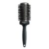 BALMAIN Ceramic Round Brush 53mm