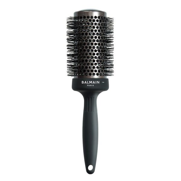 BALMAIN Ceramic Round Brush 53mm