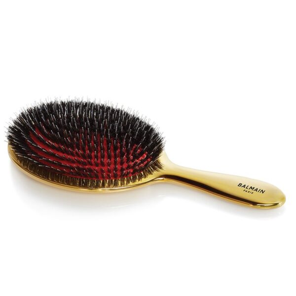 BALMAIN GOLDEN SPA BRUSH SET - Image 3