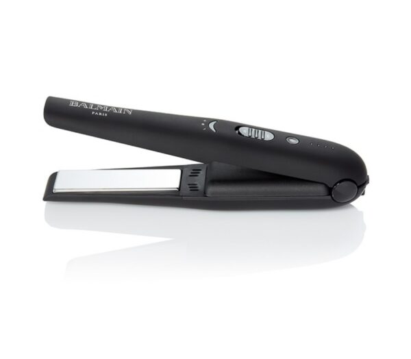 BALMAIN CORDLESS HAIR STRAIGHTNER