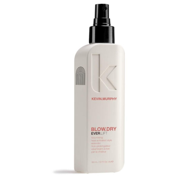 KEVIN MURPHY BLOW.DRY EVER BOUNCE 150ml