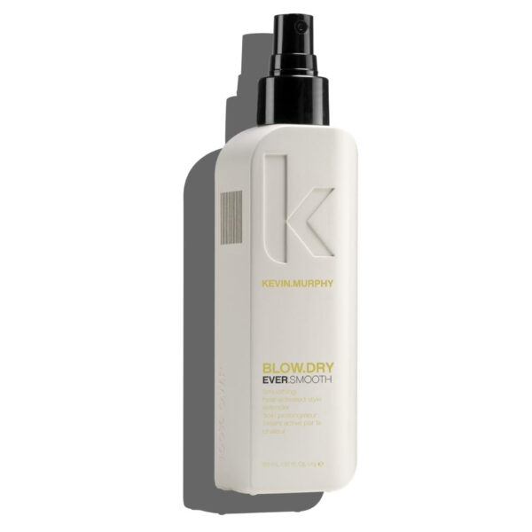KEVIN MURPHY BLOW.DRY EVER SMOOTH 150ml