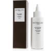 SACHAJUAN HAIR CONTROL TREATMENT 125 ML