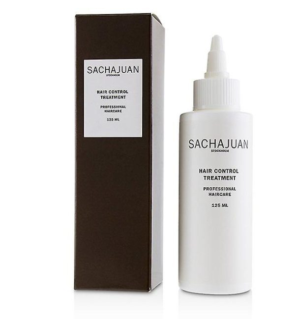 SACHAJUAN HAIR CONTROL TREATMENT 125 ML