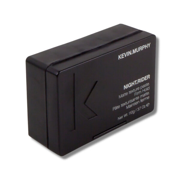 KEVIN MURPHY NIGHT.RIDER 100g