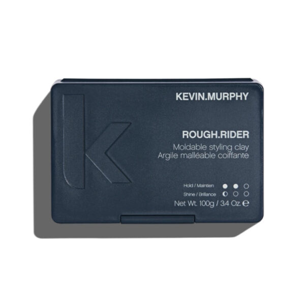 KEVIN MURPHY ROUGH.RIDER 100g