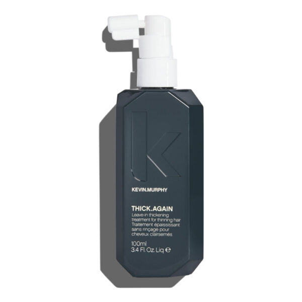 KEVIN MURPHY THICK.AGAIN 100ml