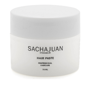 Alternative view of SACHAJUAN FIBRE PASTE 75 ML