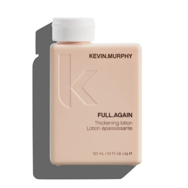 KEVIN MURPHY FULL.AGAIN 150ml