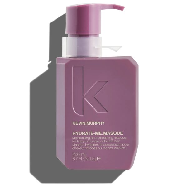 KEVIN MURPHY HYDRATE.ME.MASQUE 200ml