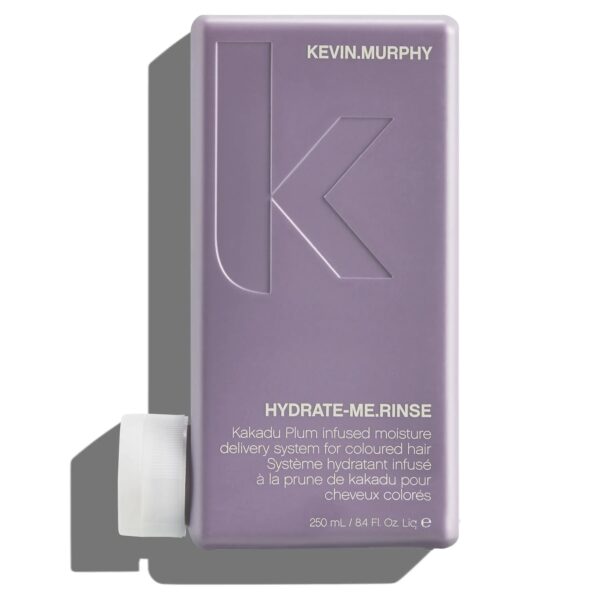 KEVIN MURPHY HYDRATE-ME.RINSE 250ml