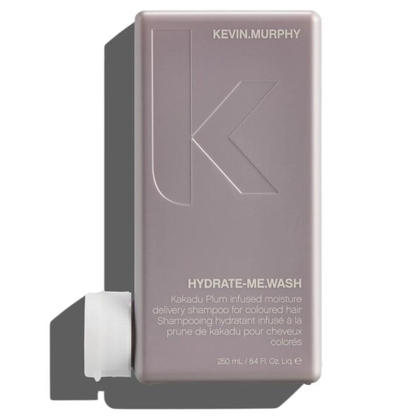 KEVIN MURPHY HYDRATE-ME.WASH 250ml