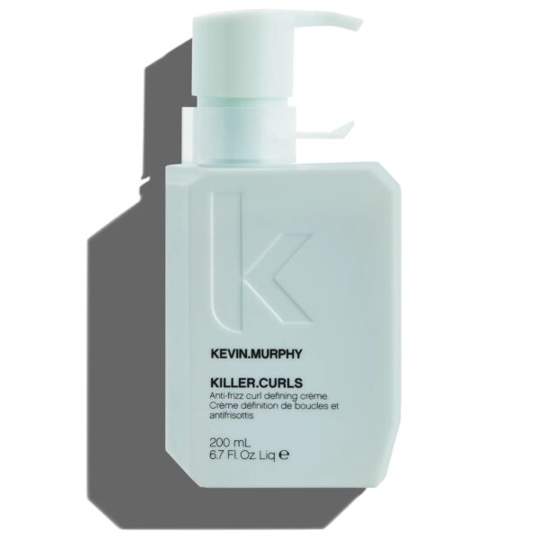 KEVIN MURPHY KILLER.CURLS 200ml