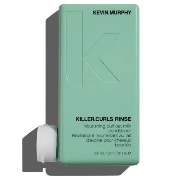 KEVIN MURPHY KILLER.CURLS RINSE 250ml