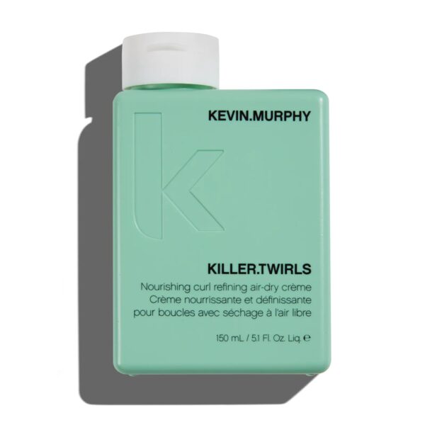KEVIN MURPHY KILLER.TWIRLS 150ml