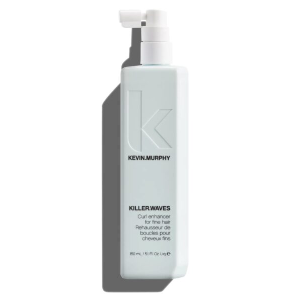 KEVIN MURPHY KILLER.WAVES 150ml