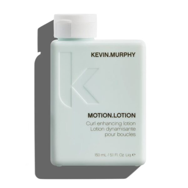KEVIN MURPHY MOTION.LOTION 150ml