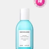 SACHAJUAN OCEAN MIST VOLUME CONDITIONER 250 ML